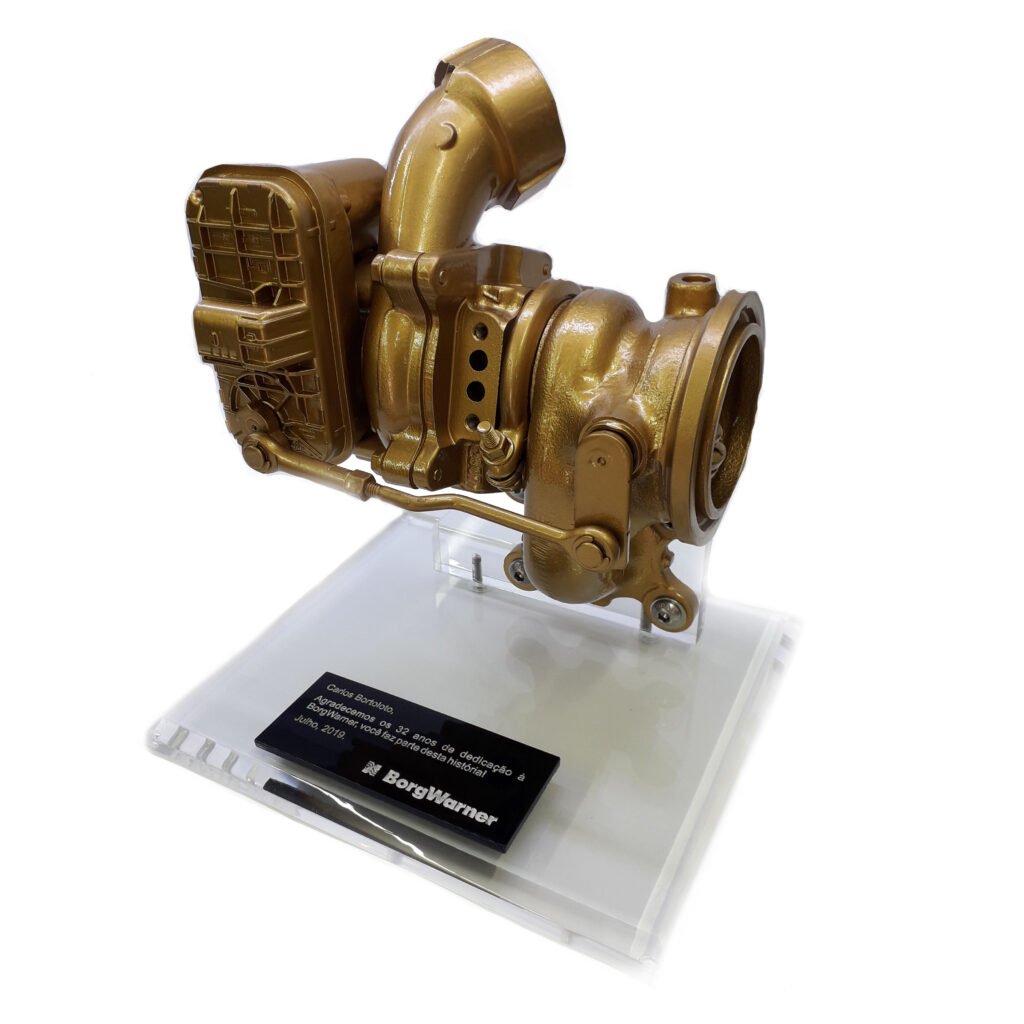 Trofeu-Borgwarner_Turbo-Compressor-1024x1024