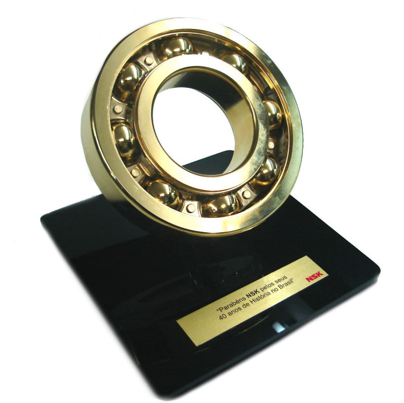 Trofeu-NSK_Rolamentos-c