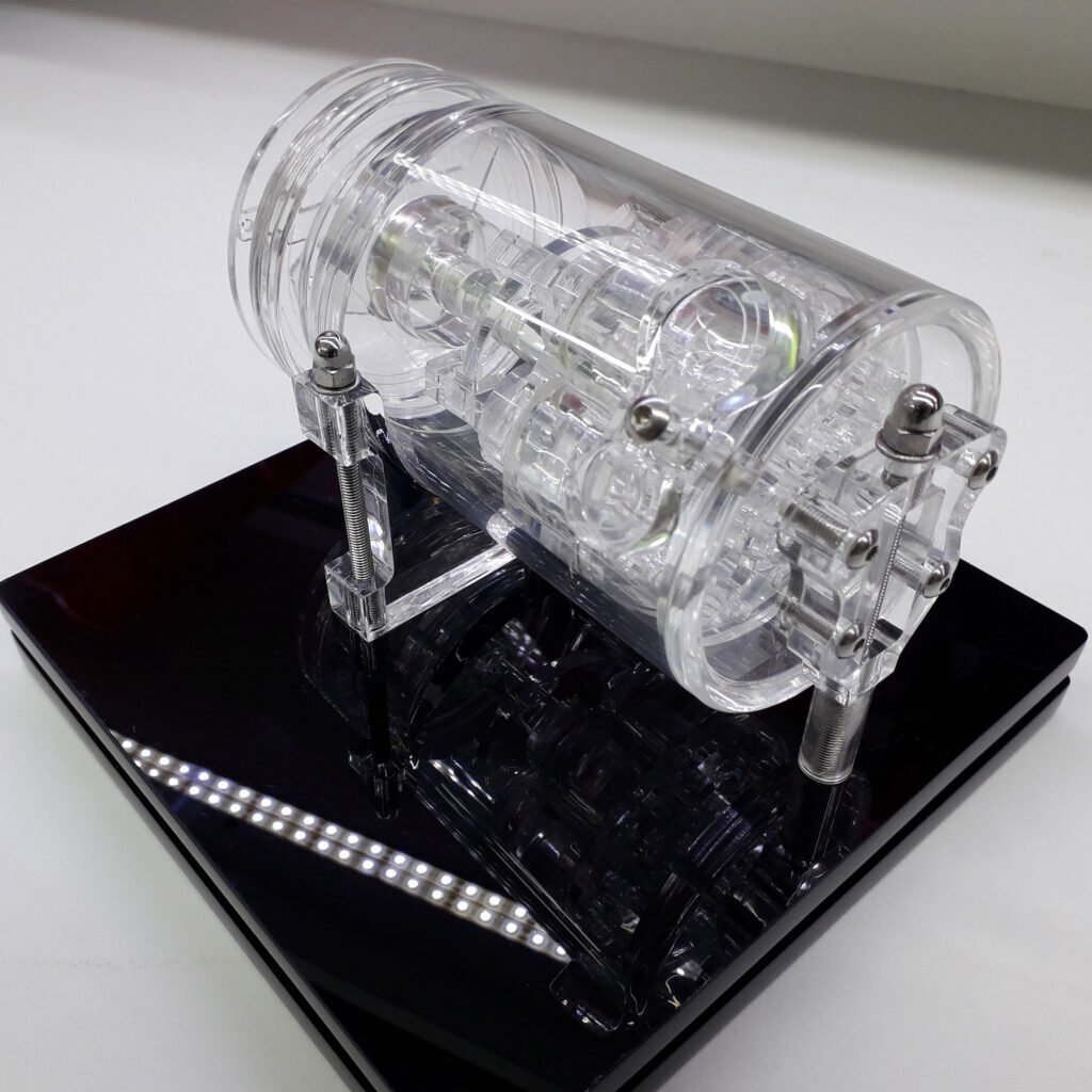 Trofeu_compressor-de-ar_Mahle-2-1024x1024