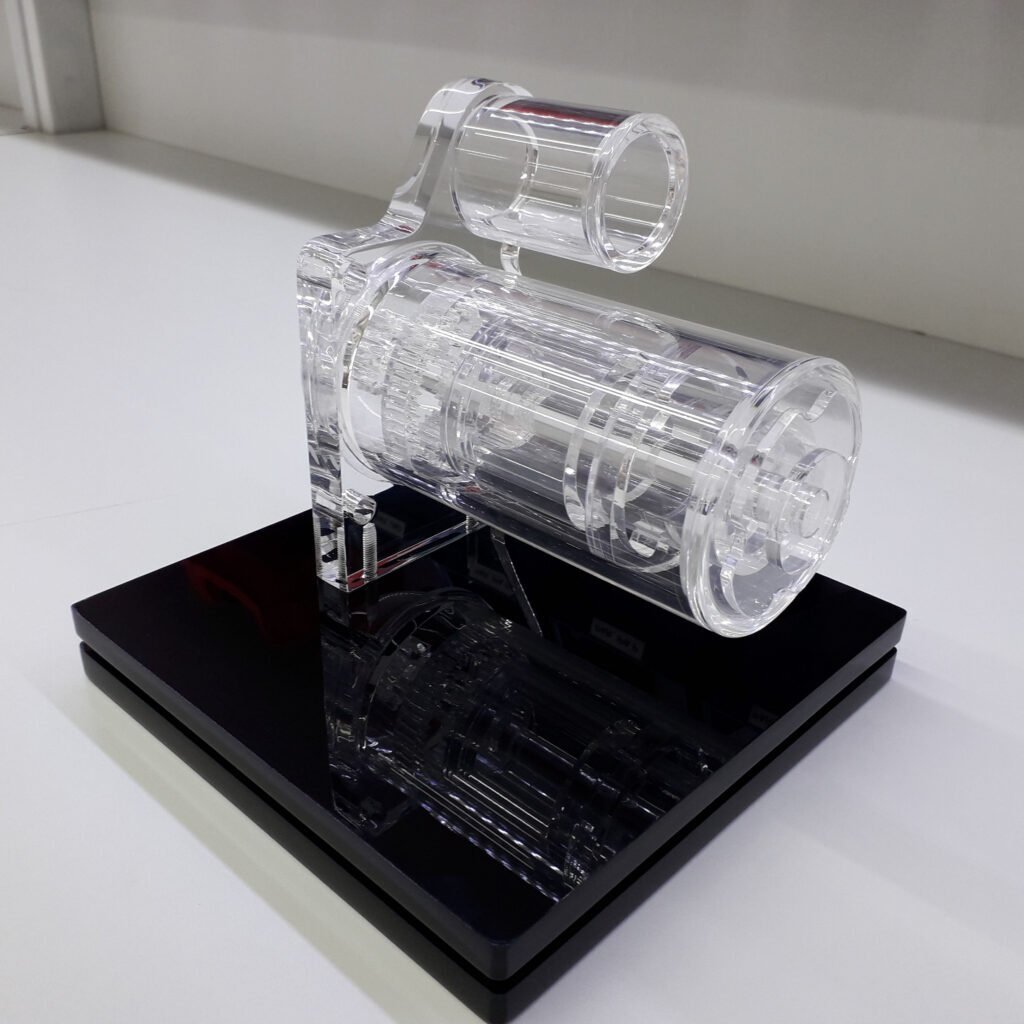 trofeu_compressor-de-ar_Mahle-1024x1024