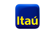 itau