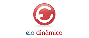 Heliton Afonso Gonçalves