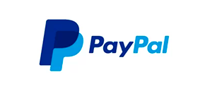 paypal