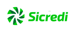 sicred