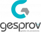 Gesprov