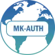 Mk Auth