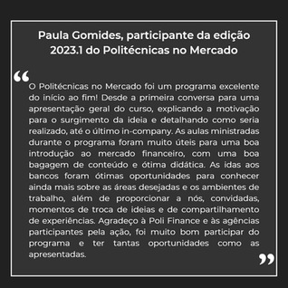 5013a4_64fdcc3e8fd7490fa7cc82b70f3a2b5b~mv2