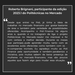 5013a4_b7edd5c67e454a44ae9fd1f0c97f5ddc~mv2