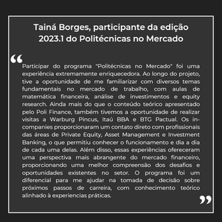 5013a4_d1091ef4e36445698f87e32f3cc0a1ee~mv2