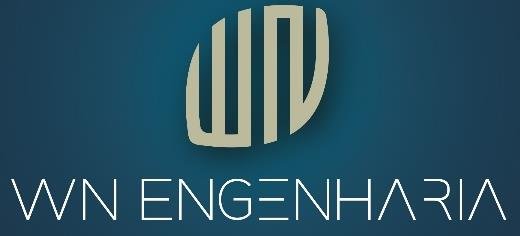 WN Engenharia