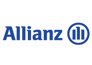 allianz