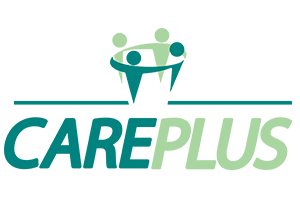 care plus