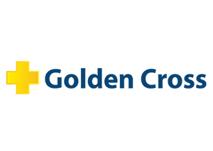 golden cross