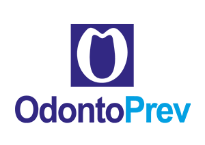 odonto prev