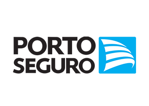 porto seguro