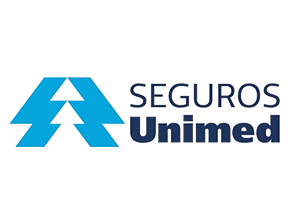 seguros unimed