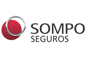 sompo seguros