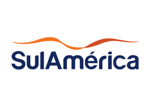 sul america
