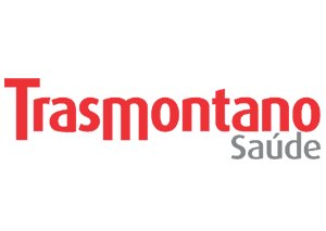 trasmontano