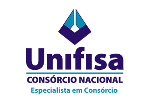 unifisa